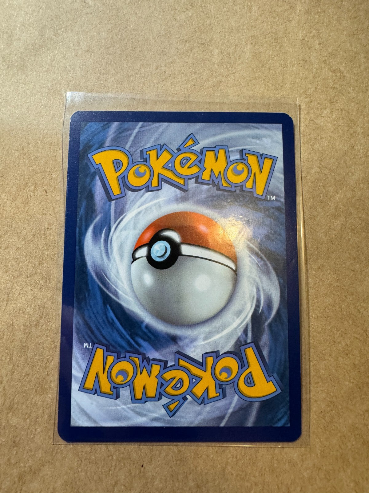 N's Zoroark EX Double Rare 098/159 Journey Together Pokemon SV Near Mint