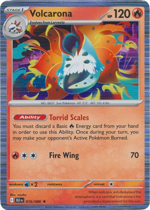 Pokemon Black Bolt Reverse Holos, Holos, Poke Ball, Master Ball Choose Your Card