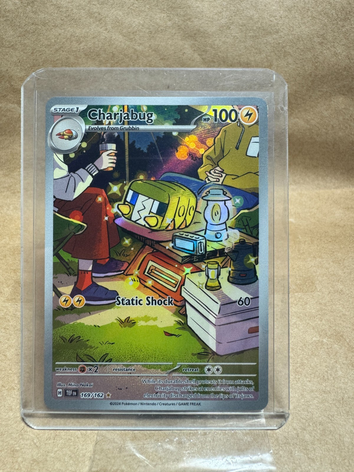Pokemon Special Illustration Rare Choose Your Card Full Art Ultra Rare Near Mint