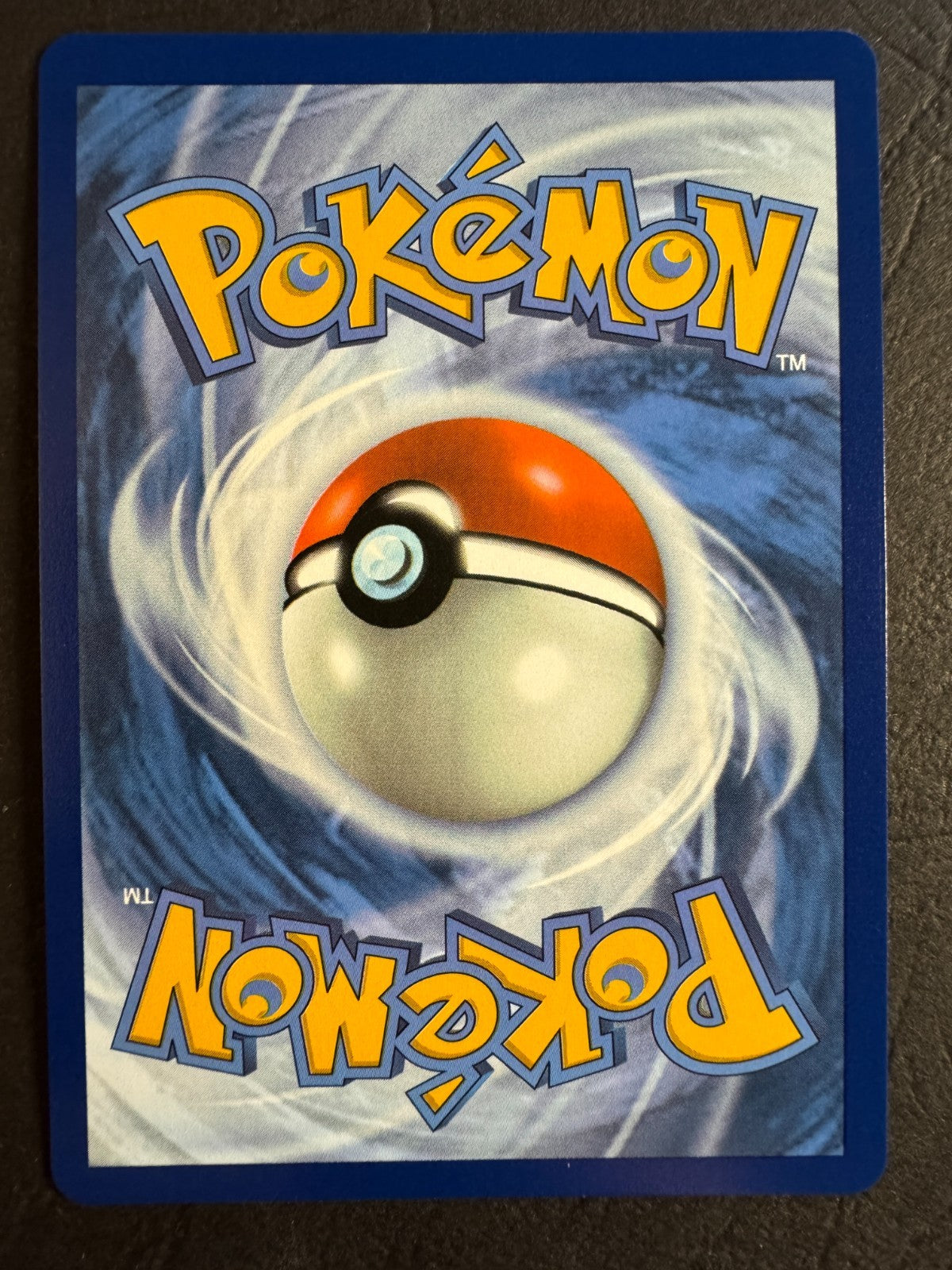 Hilda Full Art Trainer 164/086 Pokemon Scarlet & Violet White Flare Near Mint