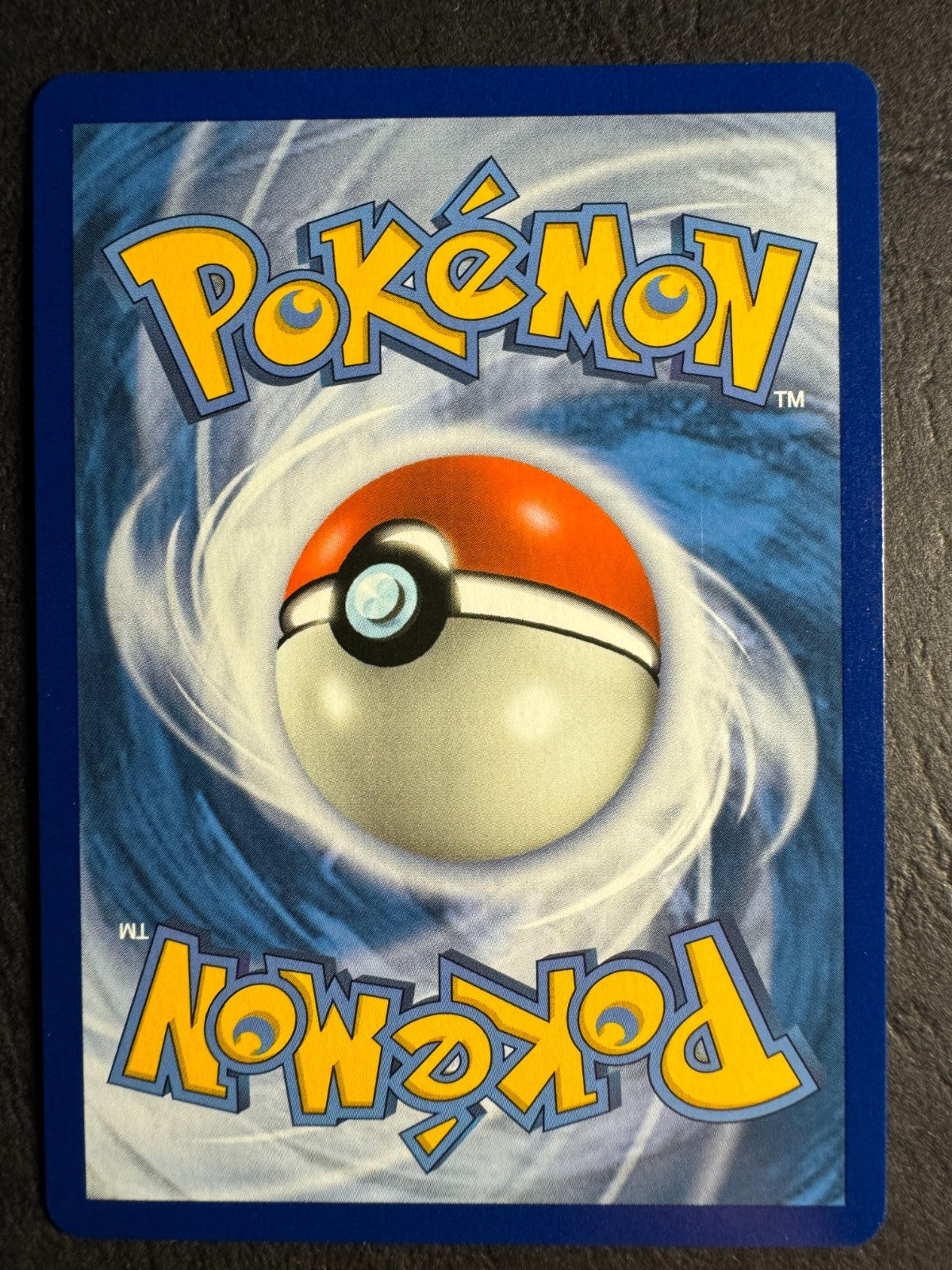 Rowlet & Alolan Exeggutor GX 215/236 Tag-Team Pokemon Sun & Moon Unified Minds