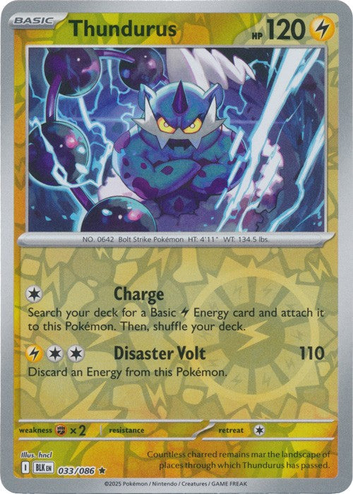 Pokemon Black Bolt Reverse Holos, Holos, Poke Ball, Master Ball Choose Your Card