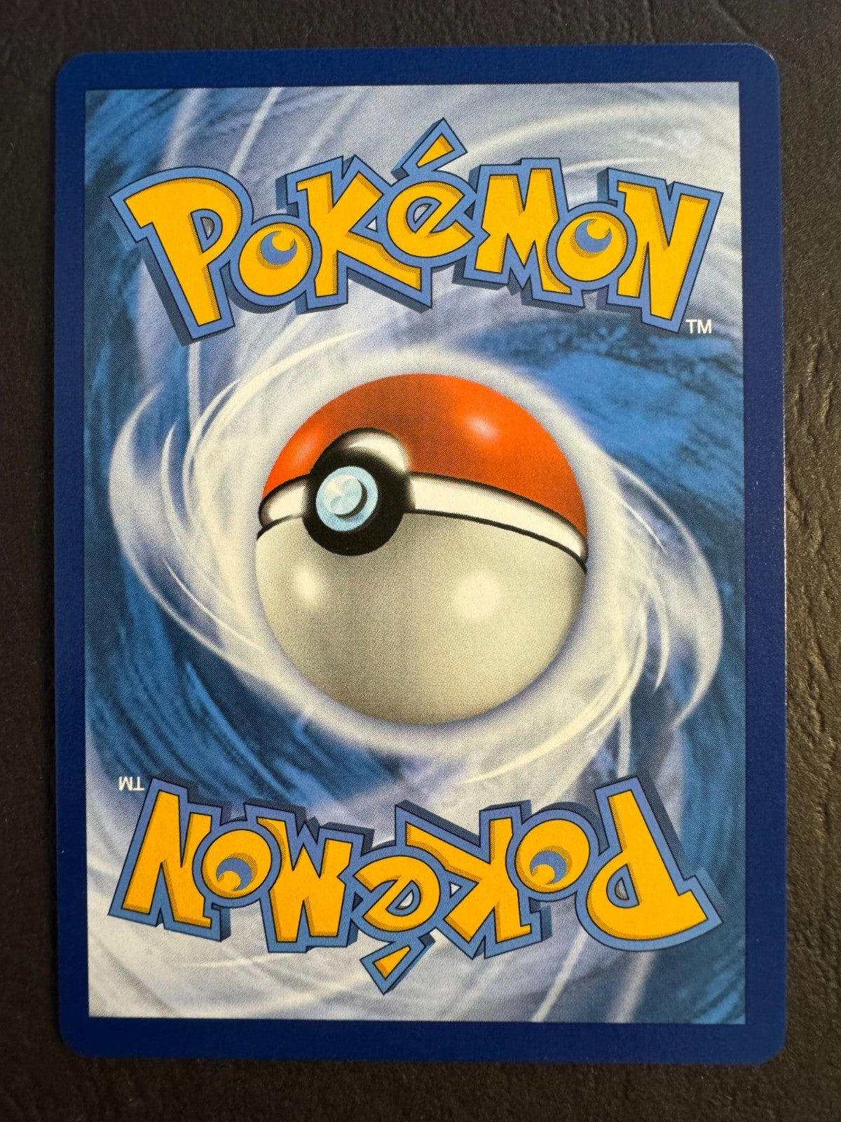 Team Rocket's Ariana Full Art 237/182 Pokemon SV Destined Rivals Holo Near Mint