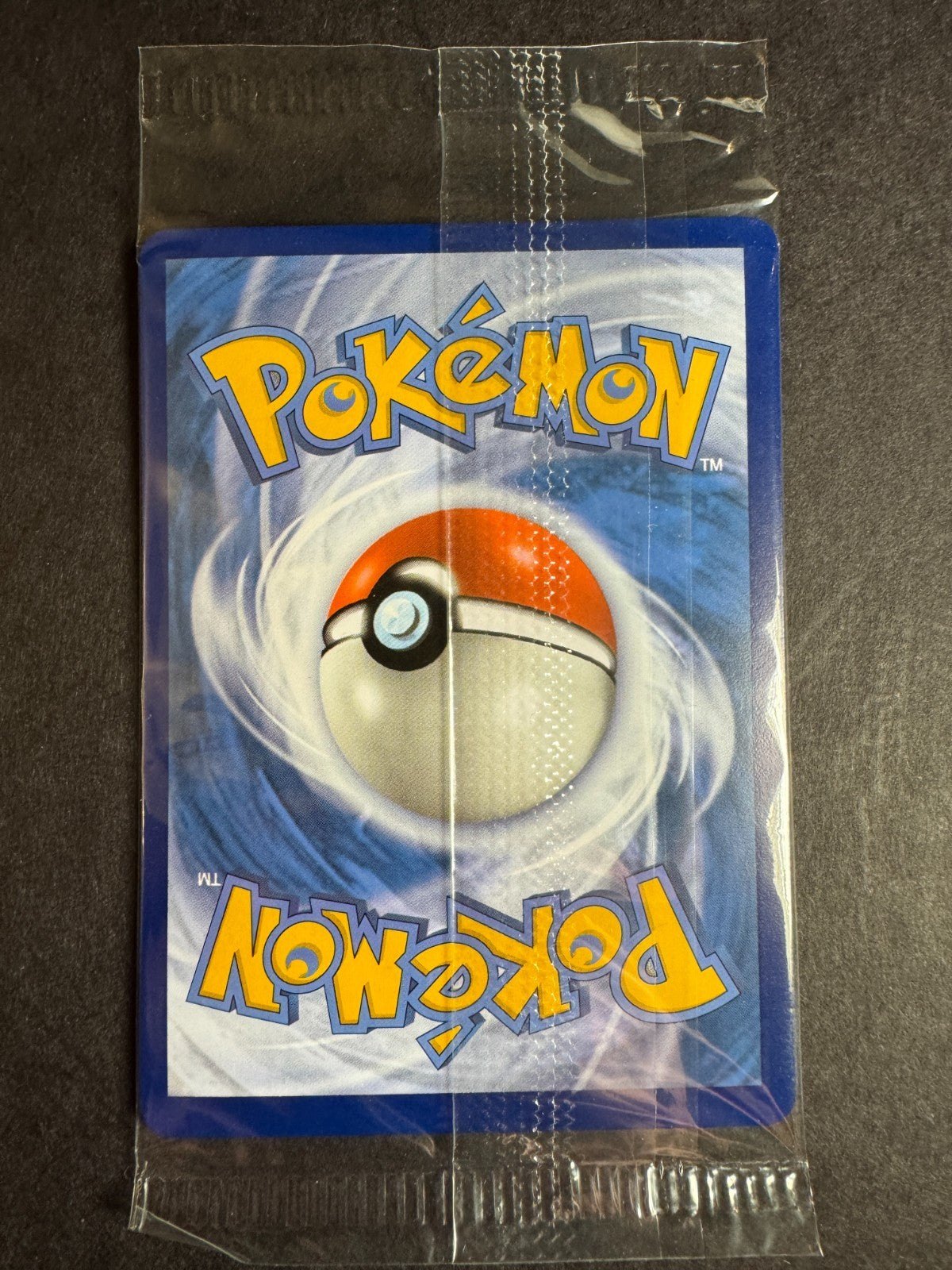 Alolan Vulpix V 033/195 Snowflake Promo Pokemon Silver Tempest Sealed Near Mint