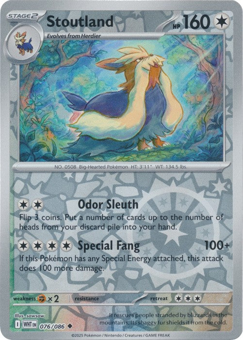 Pokemon White Flare Reverse Holos, Holos, Poke Ball Master Ball Choose Your Card