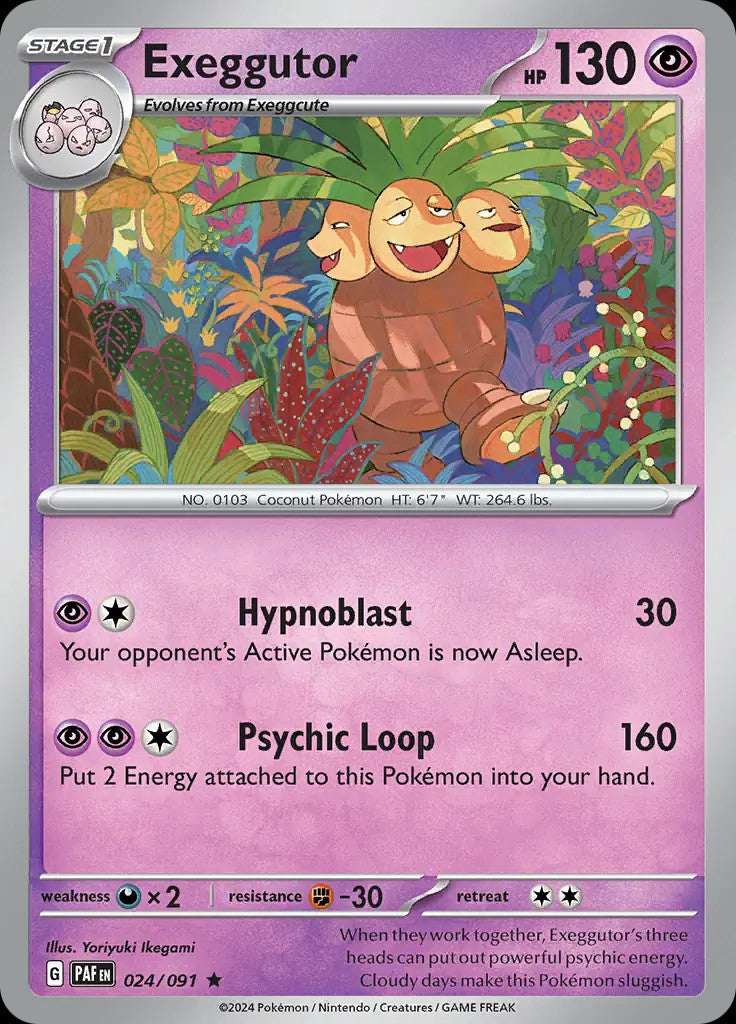Paldean Fates: Shiny, Reverse Holos & Holo Rares Pokemon Choose Your Card!