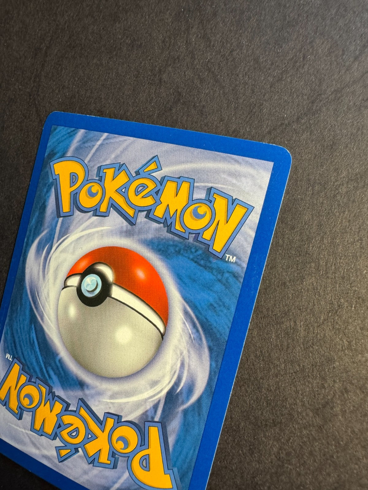 Trainer N Full Art 101/101 Pokemon Black & White Noble Victories Near Mint