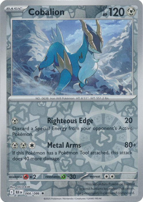 Pokemon Black Bolt Reverse Holos, Holos, Poke Ball, Master Ball Choose Your Card