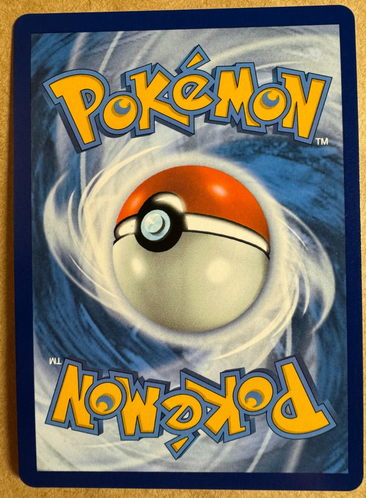 Excadrill EX Special Illustration Rare 168/086 Pokemon Black Bolt Near Mint