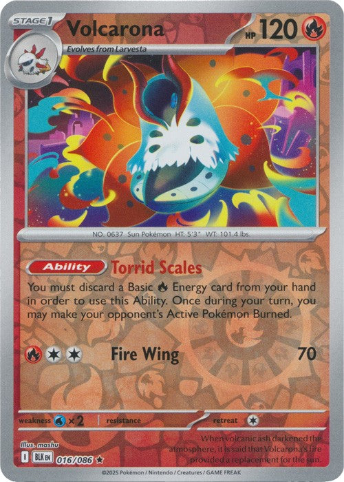 Pokemon Black Bolt Reverse Holos, Holos, Poke Ball, Master Ball Choose Your Card