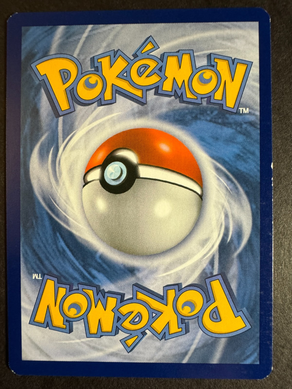 Black Kyurem XY80 Black Star Promo Pokemon XY Lightly Played