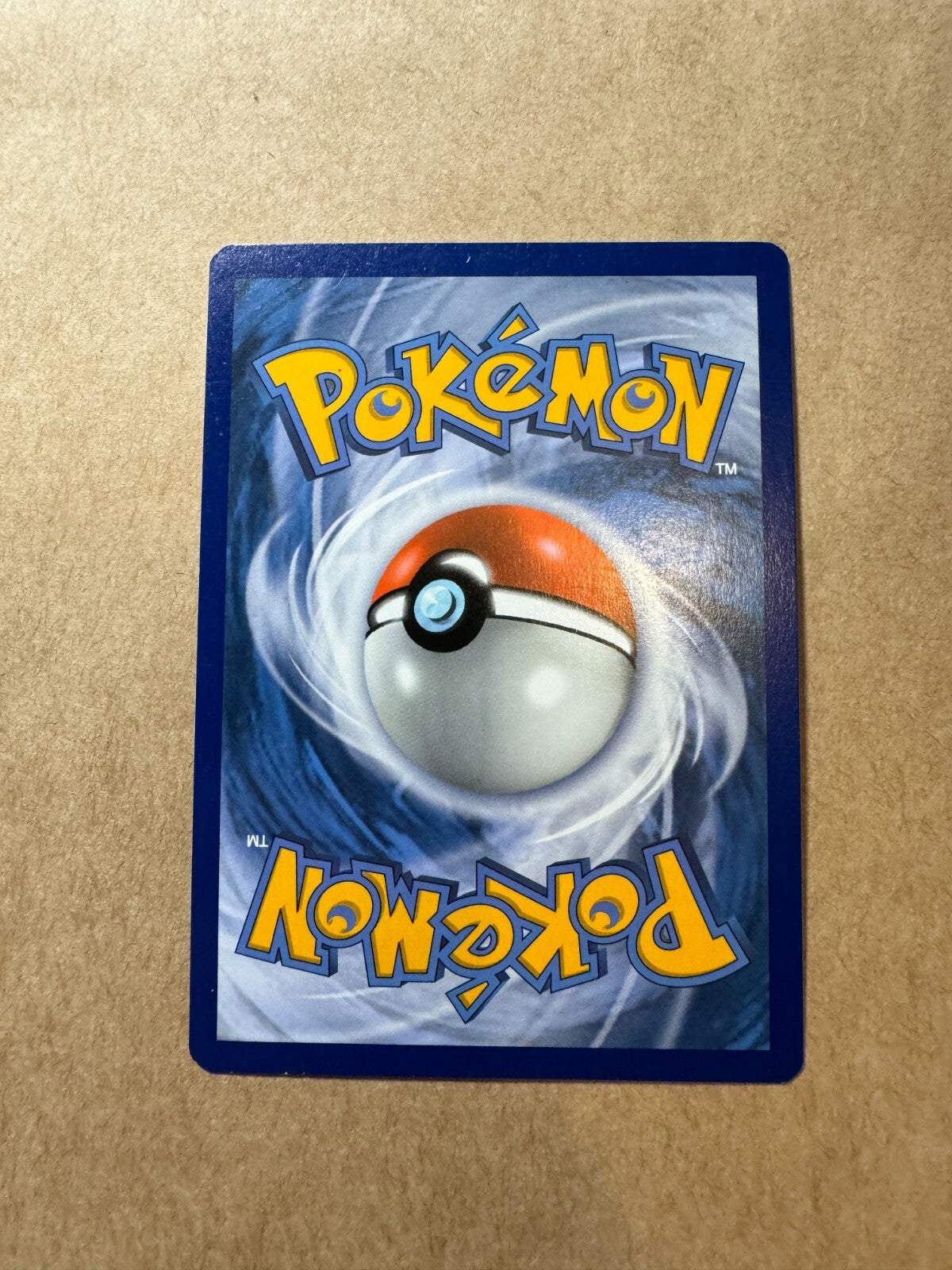Melony Rainbow Melony 218/198 Chilling Reign Pokemon SWSH Near Mint