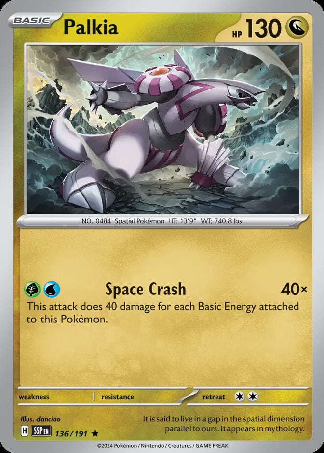Surging Sparks Reverse Holos & Holo Rares - Pokemon Choose Your Card! Near Mint