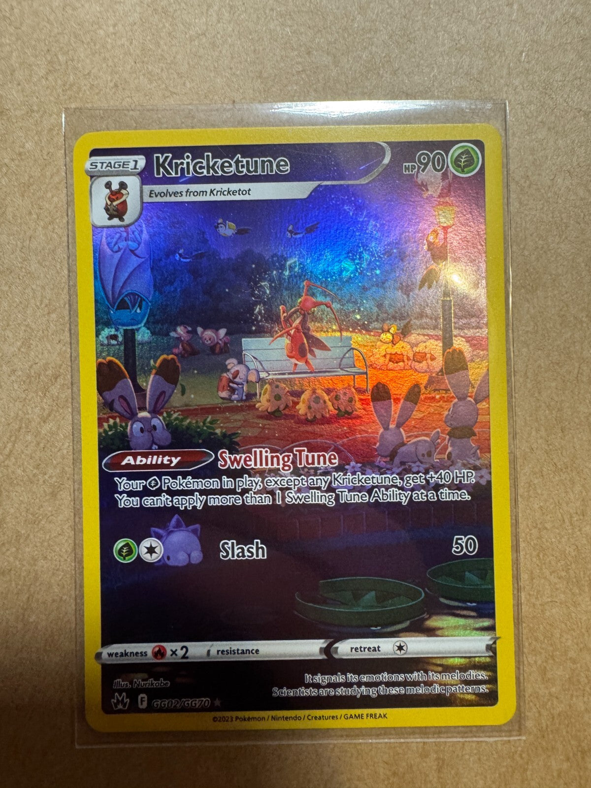 Pokemon Special Illustration Rare Choose Your Card Full Art Ultra Rare Near Mint