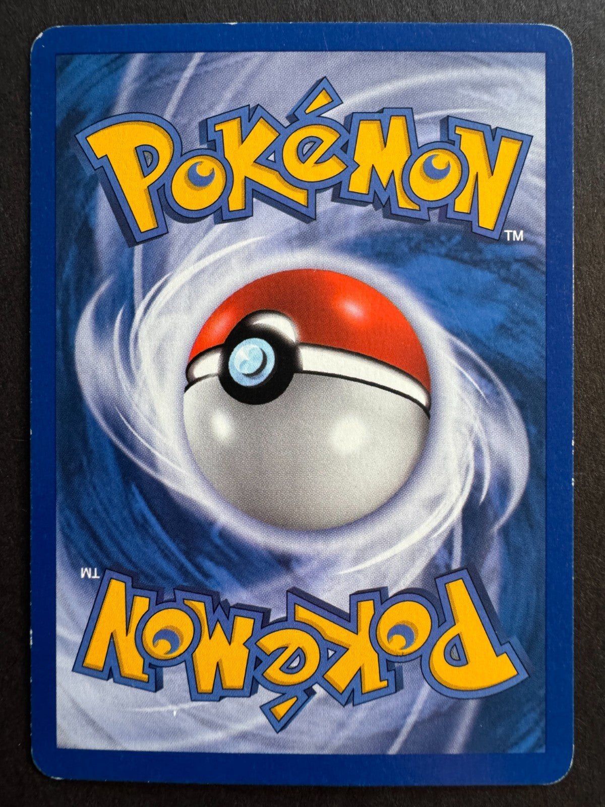 Charmander Ditto 61/113 Pokemon Delta Species Near Mint