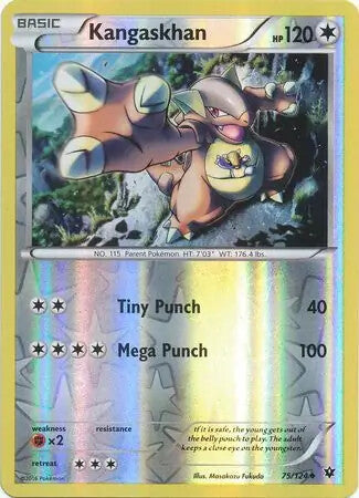 XY Fates Collide Reverse Holos & Holo Rares Pokemon Choose Your Card! Near Mint