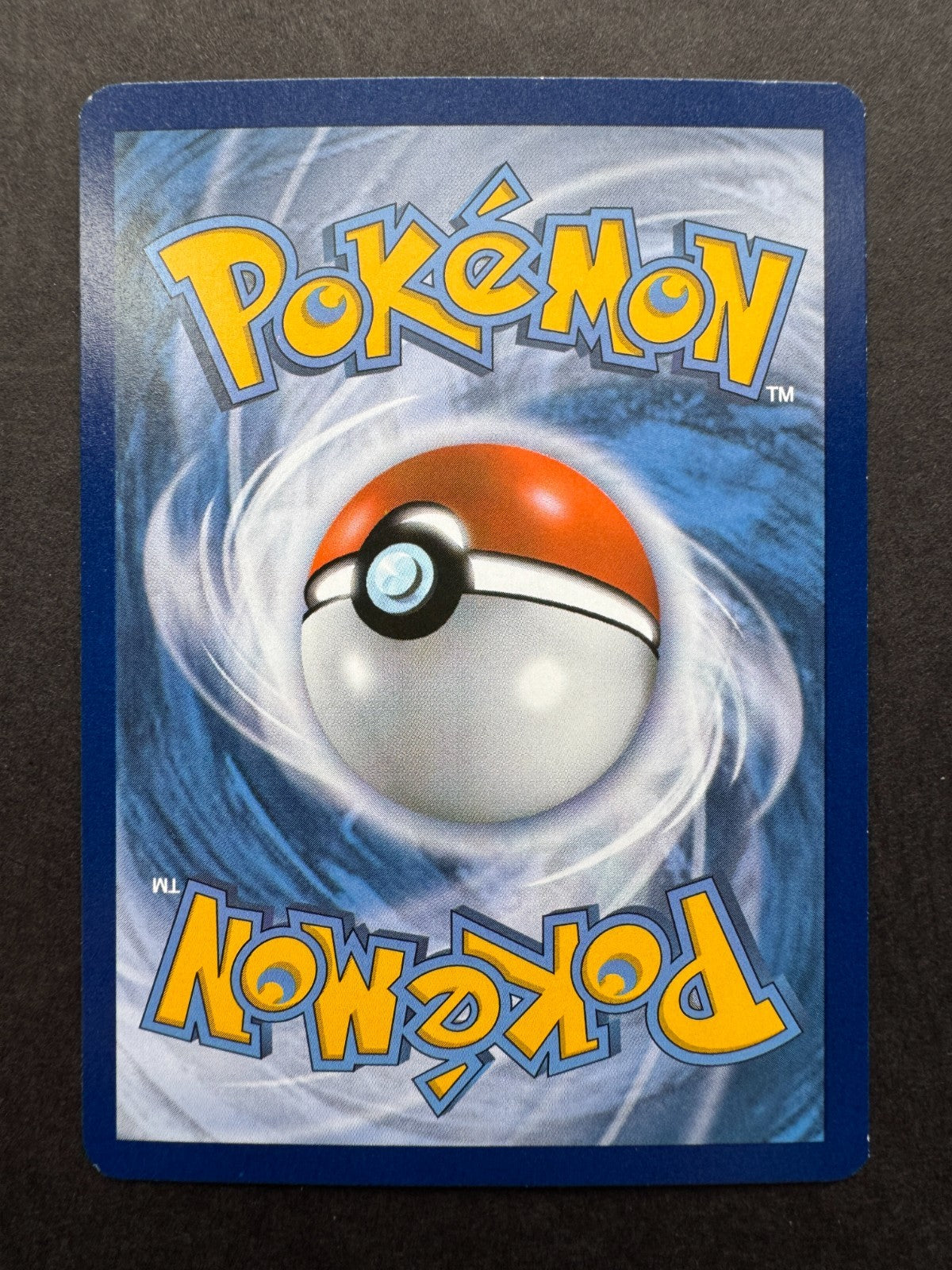 Mewtwo Full Art EX 157/162 Pokemon XY BREAKThrough Near Mint