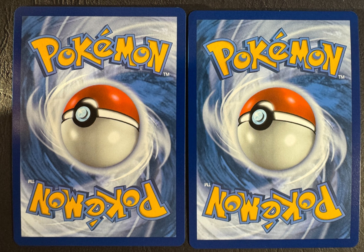 Reuniclus & Gothitelle Promo Pair SVP 211 SVP 212 Pokemon White Flare Black Bolt