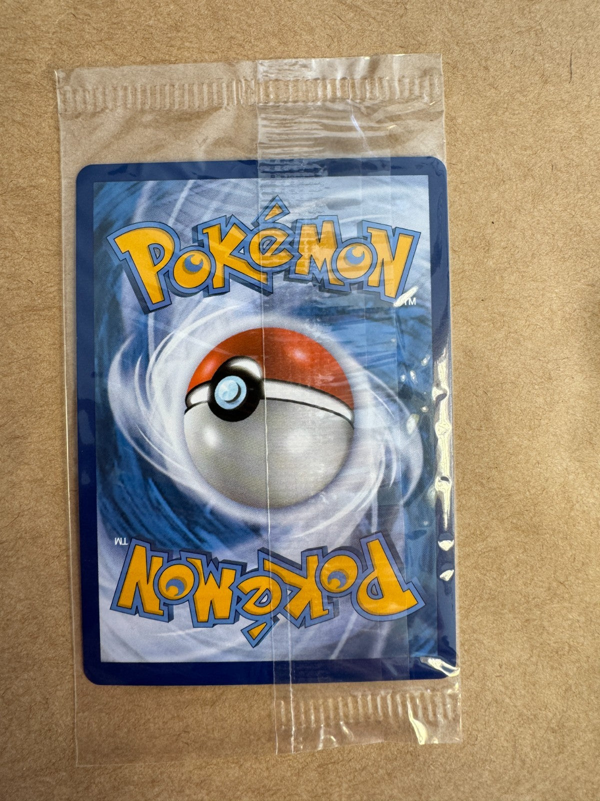Lucario VSTAR SWSH291 Promo Pokemon SV Crown Zenith Holo Near Mint Sealed