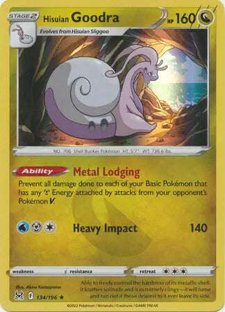 Pokemon Lost Origin Reverse Holos & Rares Choose Your Card! Near Mint