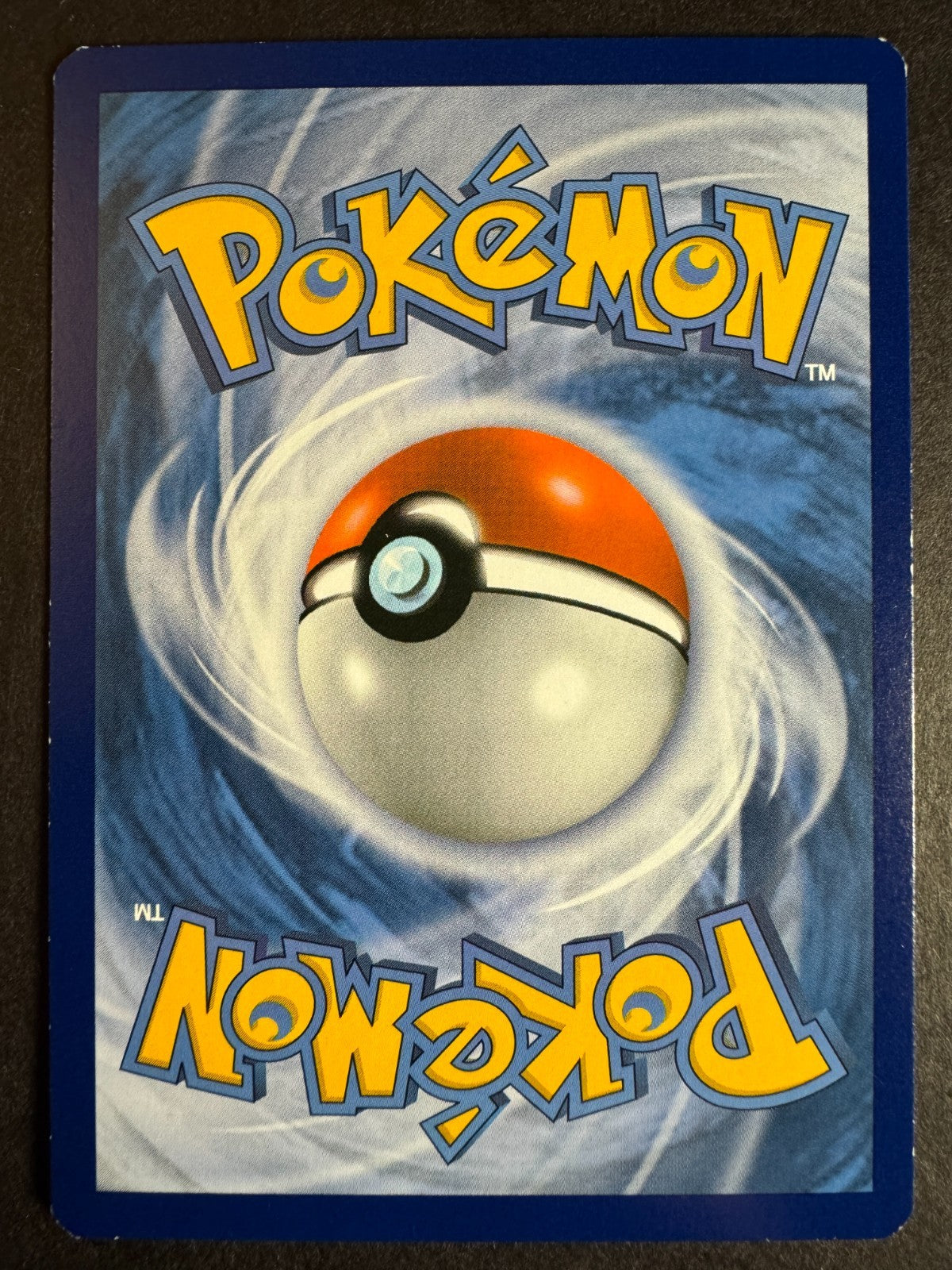 Latias Full Art Holo XY78 Black Star Promo Pokemon XY Lightly Played