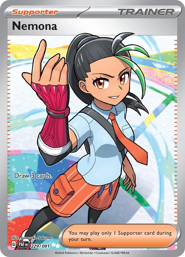 Pokemon Full Art Ultra Rare Scarlet & Violet Era: Choose Your Card! Near Mint
