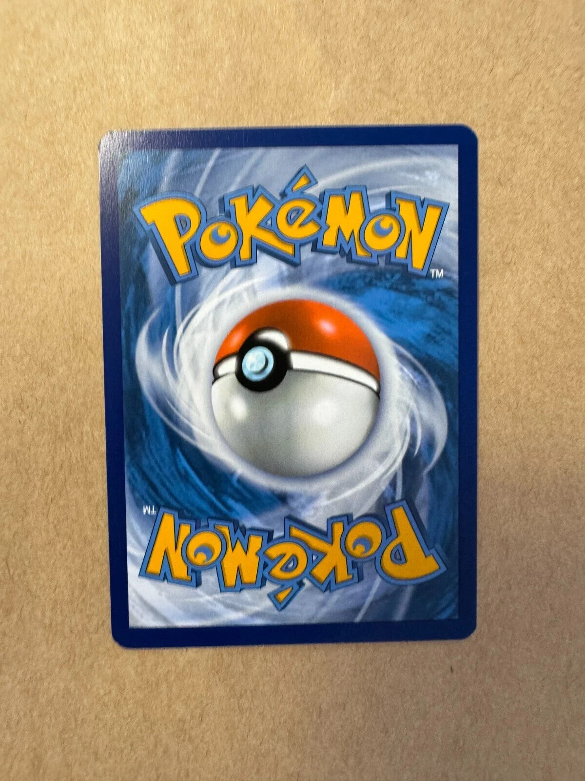 Blaziken 192/182 Illustration Rare Pokemon SV Destined Rivals Near Mint