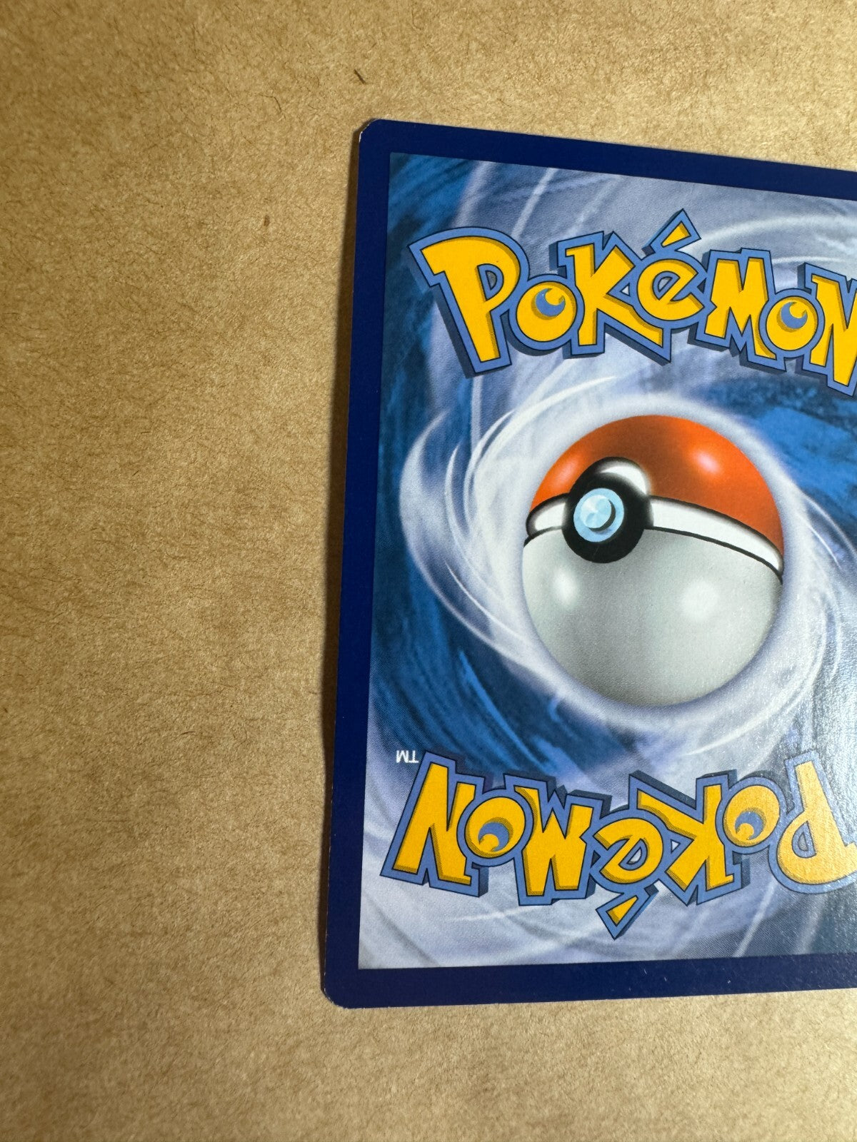 Fletchling RC25/RC32 Generations Radiant Collection Pokemon Card Lightly Played