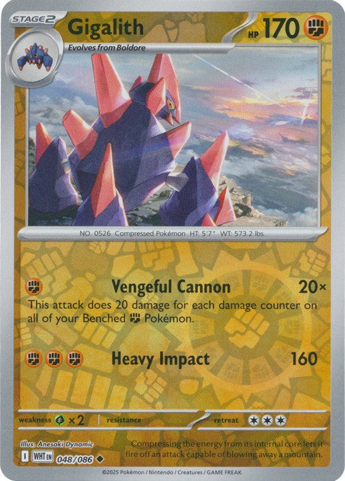Pokemon White Flare Reverse Holos, Holos, Poke Ball Master Ball Choose Your Card