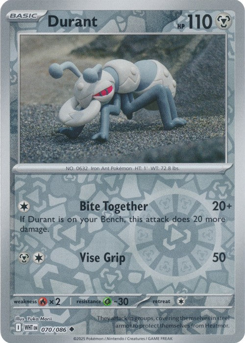 Pokemon White Flare Reverse Holos, Holos, Poke Ball Master Ball Choose Your Card