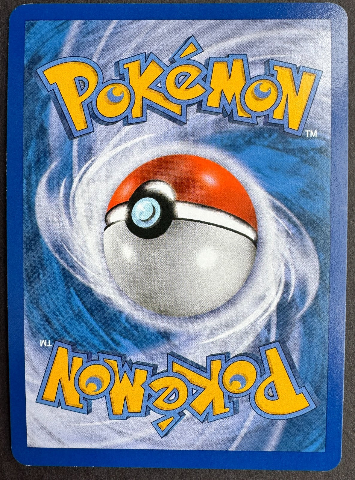Espeon Holo Prime 81/90 Pokemon Heartgold Soulsilver Undaunted Near Mint