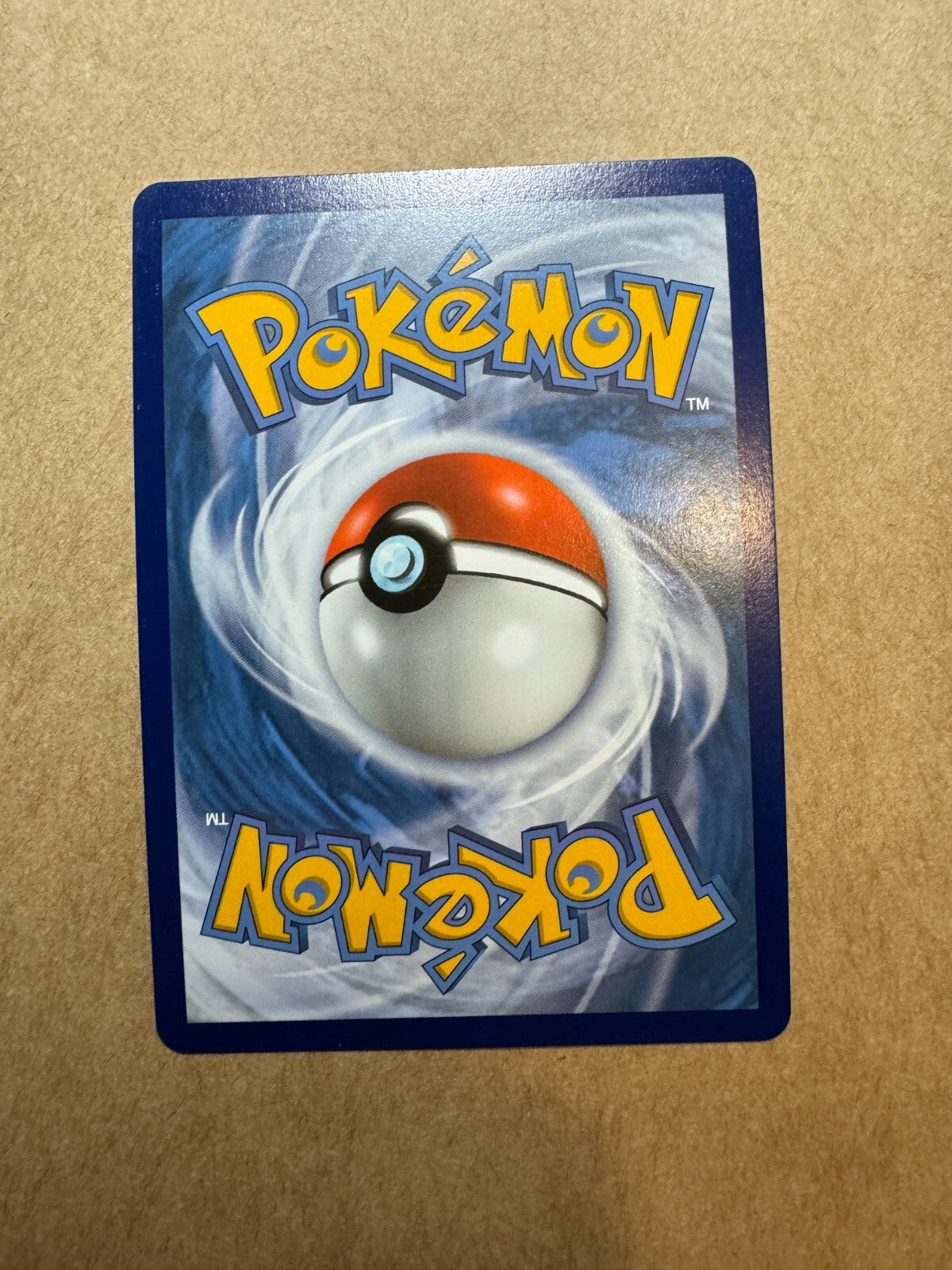 Hisuian Samurott VSTAR 209/189 - Astral Radiance - Pokemon Secret Rare Near Mint