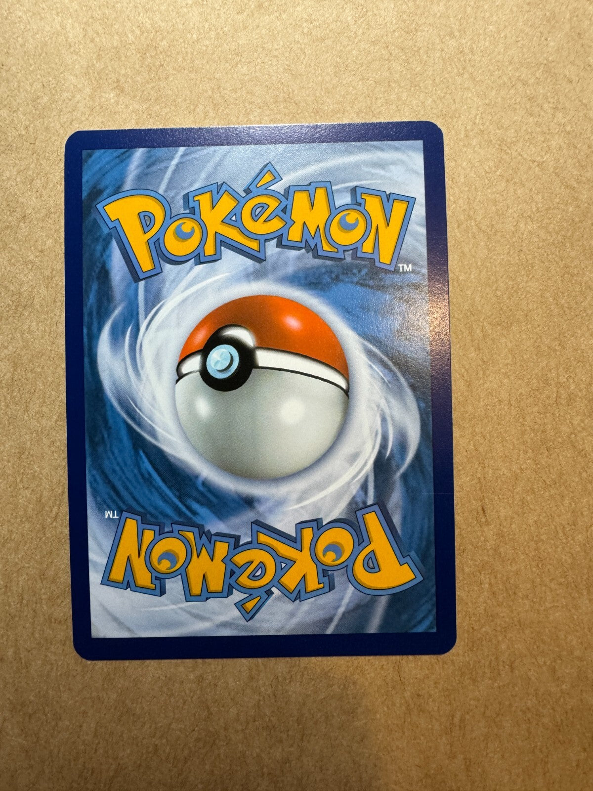 Rare Candy 256/198 - Scarlet & Violet Base - Pokemon Hyper Rare Near Mint