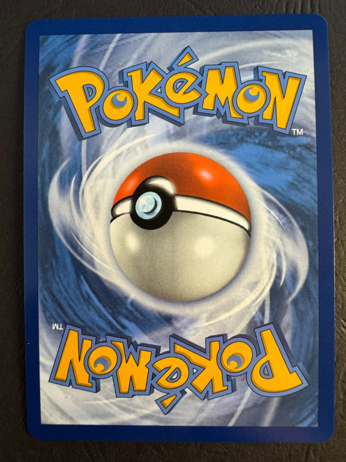 Reuniclus Illustration Promo SVP 212 Pokemon White Flare Black Bolt Near Mint