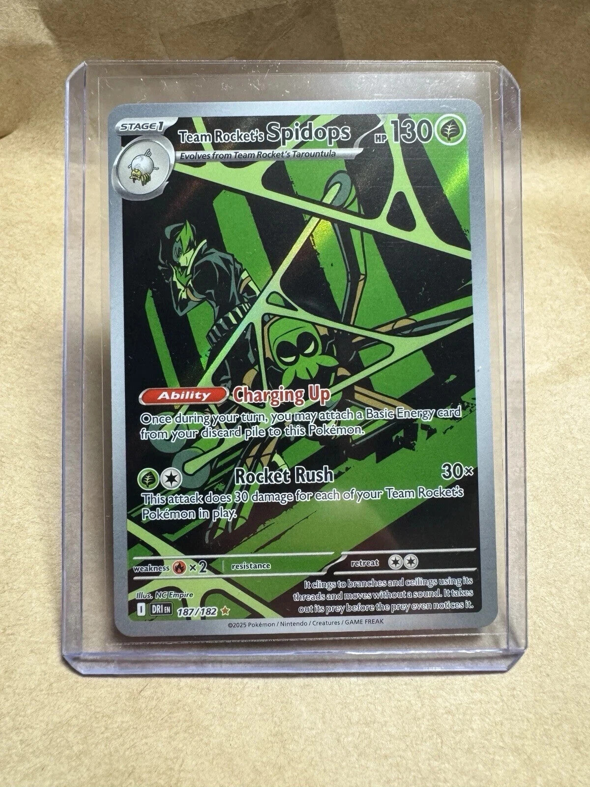 Pokemon Special Illustration Rare Choose Your Card Full Art Ultra Rare Near Mint