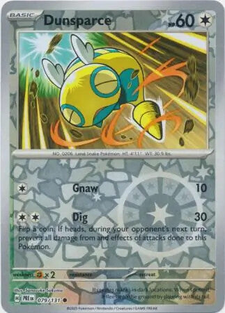 Prismatic Evolutions Poke Balls & Holos Choose Your Pokemon Card! Near Mint