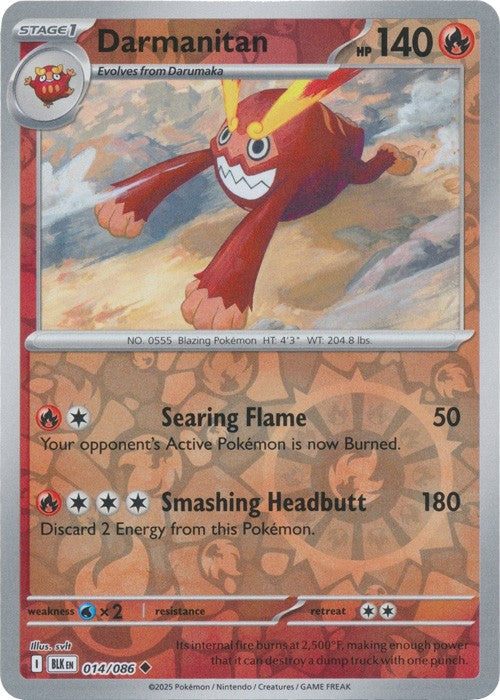 Pokemon Black Bolt Reverse Holos, Holos, Poke Ball, Master Ball Choose Your Card