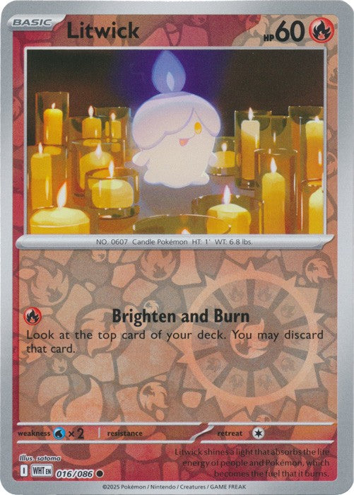 Pokemon White Flare Reverse Holos, Holos, Poke Ball Master Ball Choose Your Card