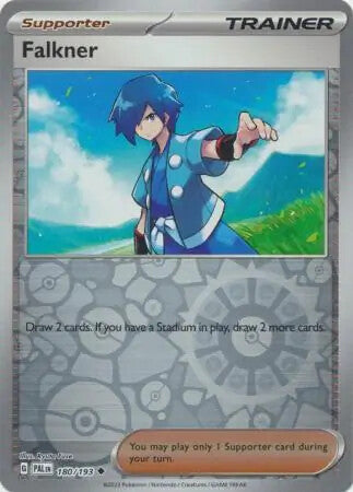 Pokemon Paldea Evolved Reverse Holos Rares Choose Your Card! Near Mint