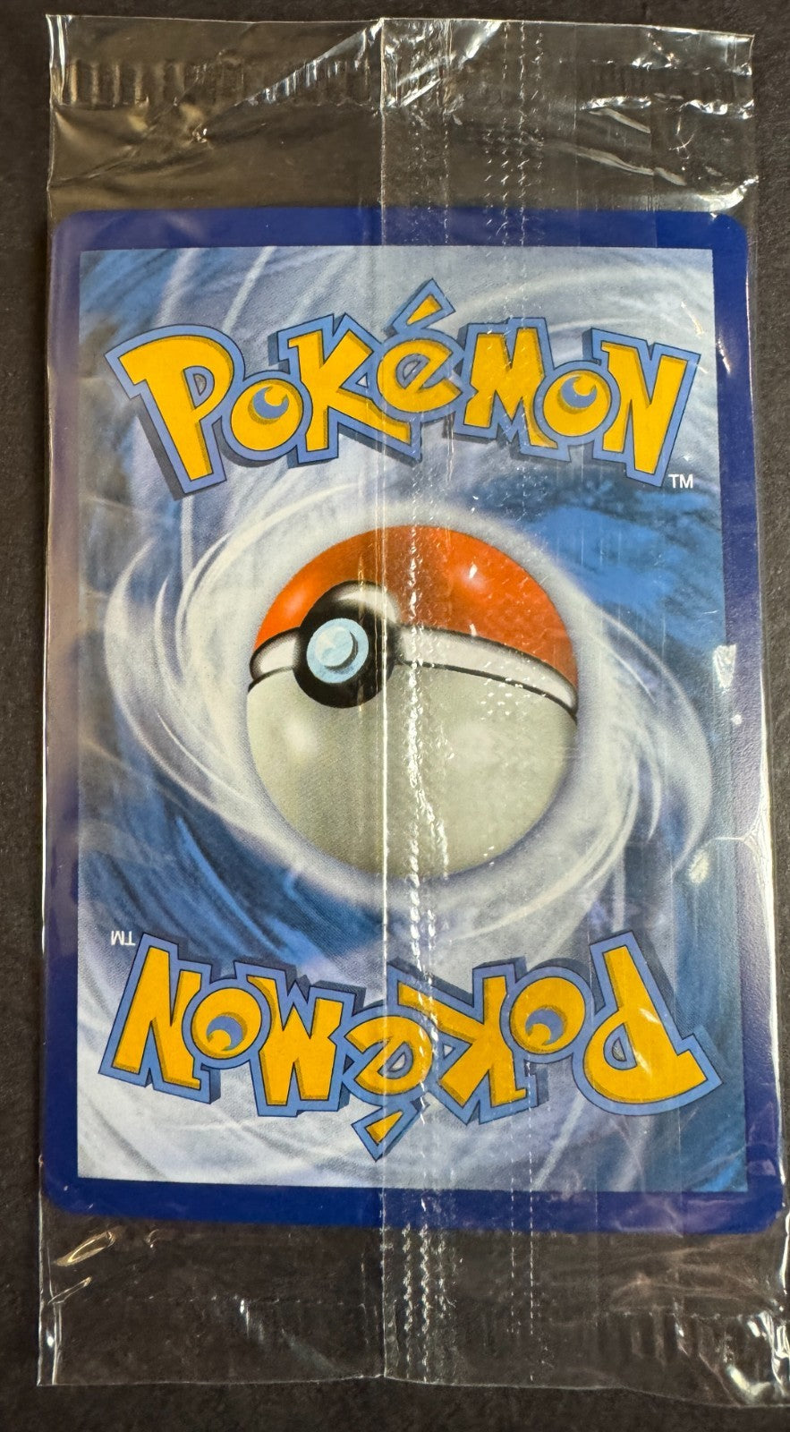 Glaceon V 040/203 Snowflake Promo Pokemon Evolving Skies Sealed Near Mint
