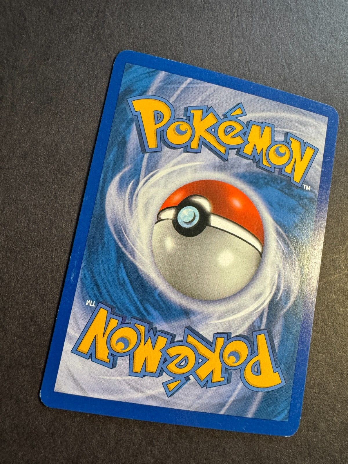 Trainer N Full Art 101/101 Pokemon Black & White Noble Victories Near Mint