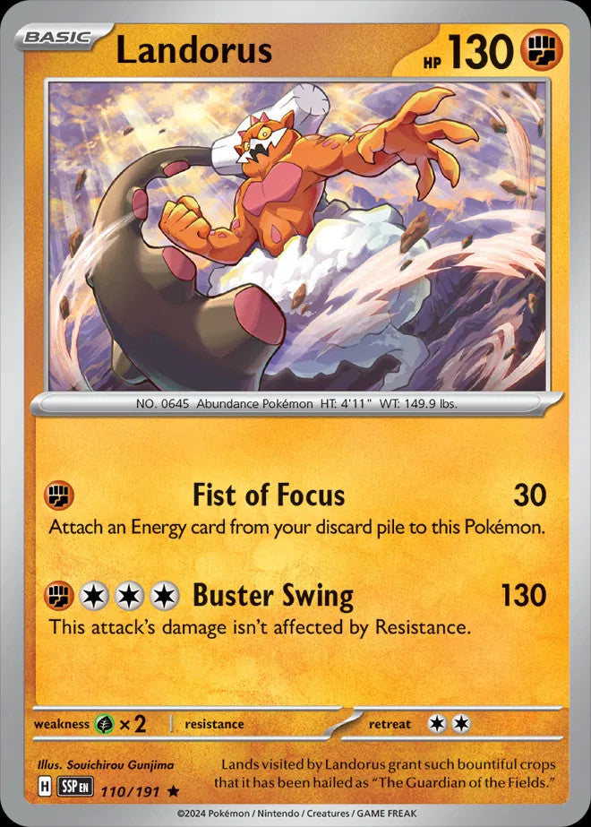 Surging Sparks Reverse Holos & Holo Rares - Pokemon Choose Your Card! Near Mint