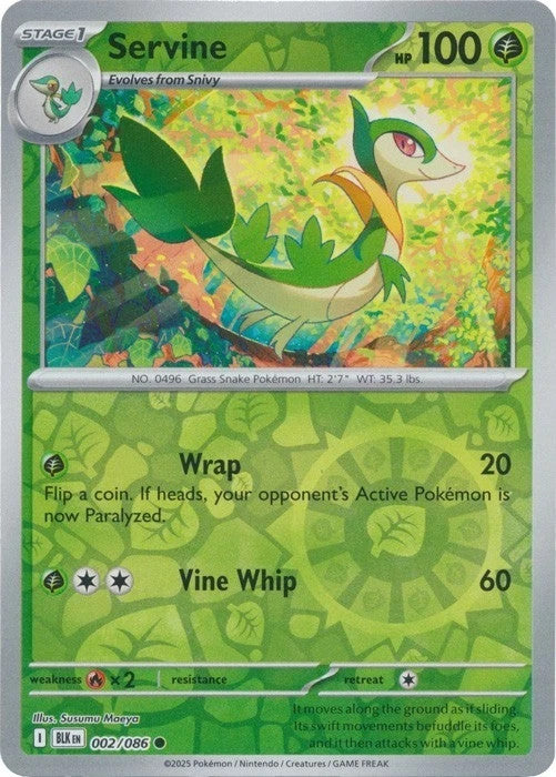 Pokemon Black Bolt Reverse Holos, Holos, Poke Ball, Master Ball Choose Your Card