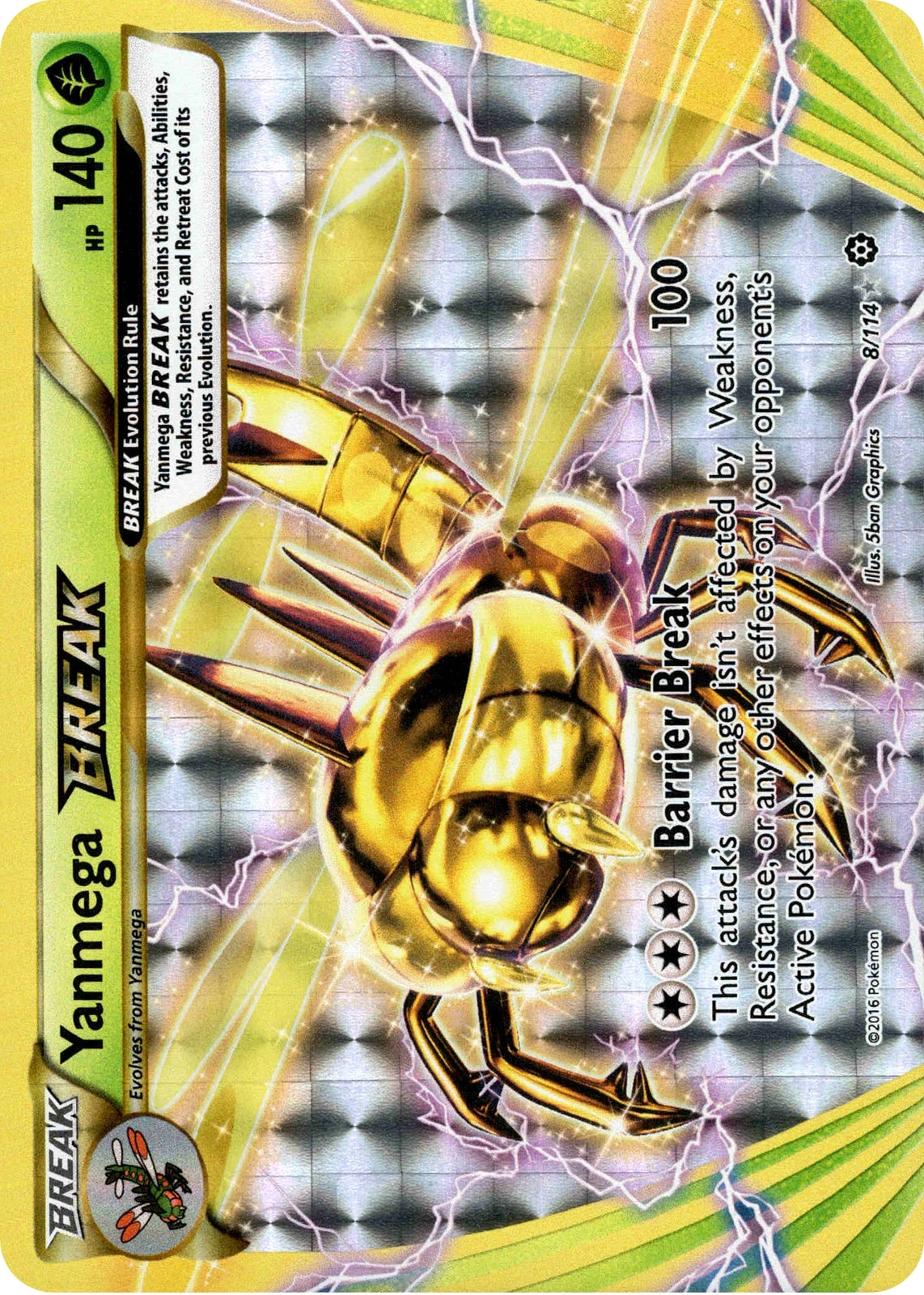 Pokemon XY Steam Siege Breaks, Reverse Holos & Rares Choose Your Card! Near Mint