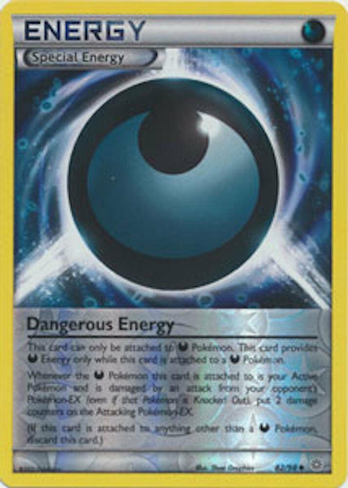Pokemon XY Ancient Origins Reverse Holos & Rares Choose Your Card! Near Mint