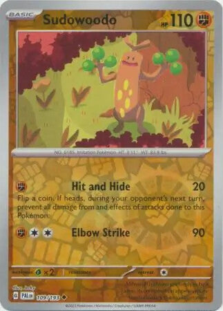 Pokemon Paldea Evolved Reverse Holos Rares Choose Your Card! Near Mint