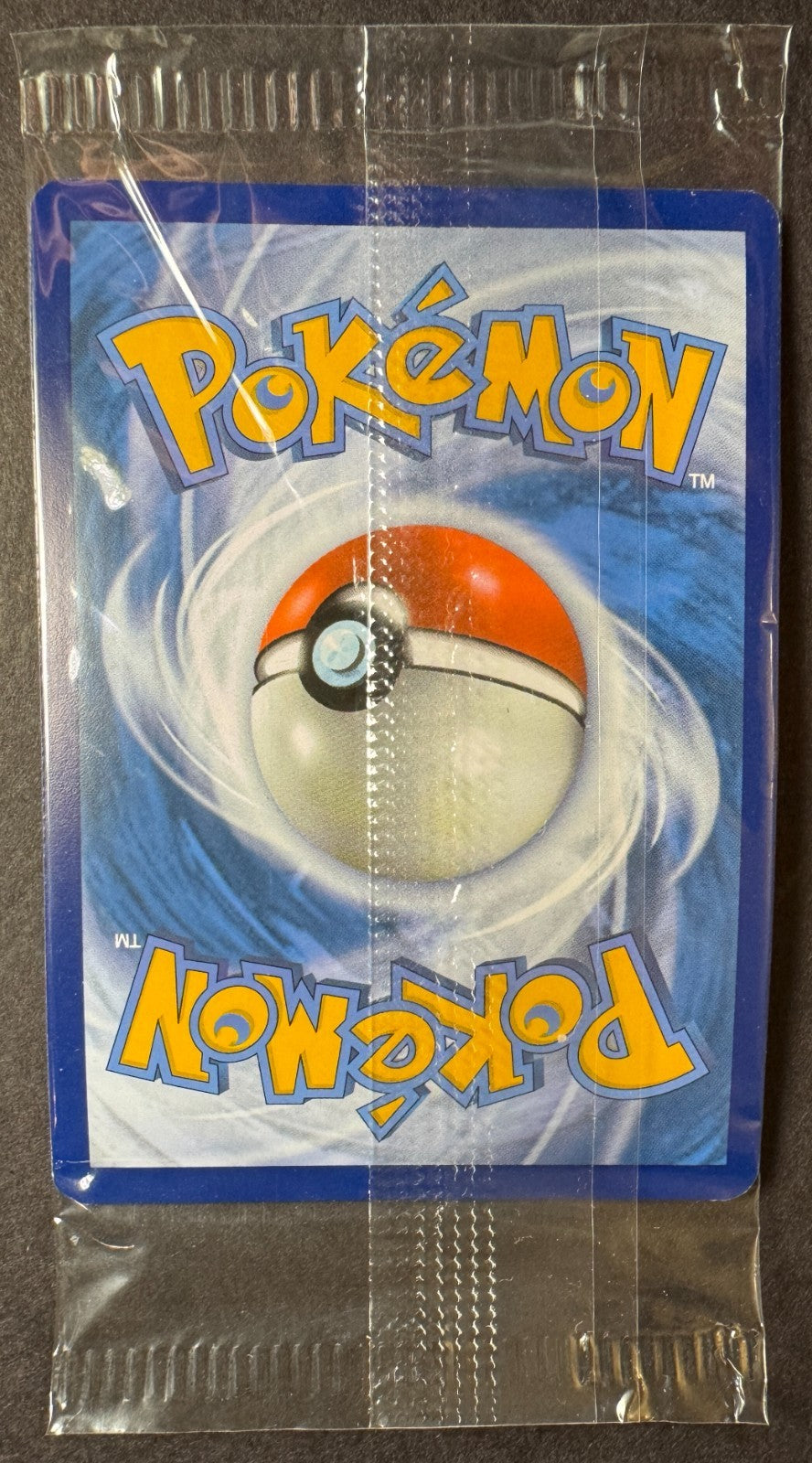 Cryogonal Holo 043/203 Snowflake Promo Pokemon Evolving Skies Sealed Near Mint
