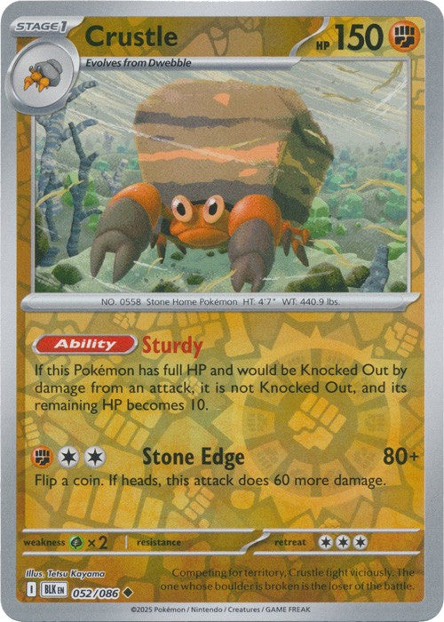 Pokemon Black Bolt Reverse Holos, Holos, Poke Ball, Master Ball Choose Your Card