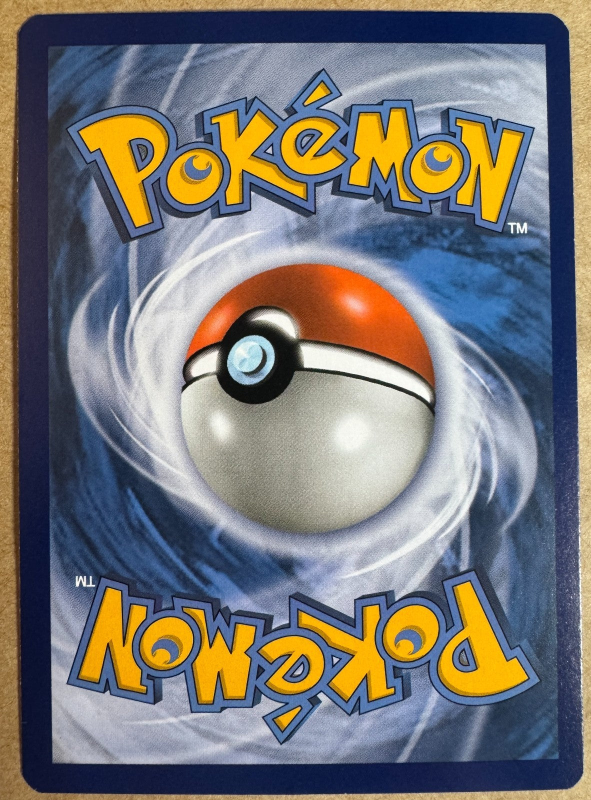 Grubbin Holo 2/12 McDonald's Promo 2017 Pokemon Near Mint
