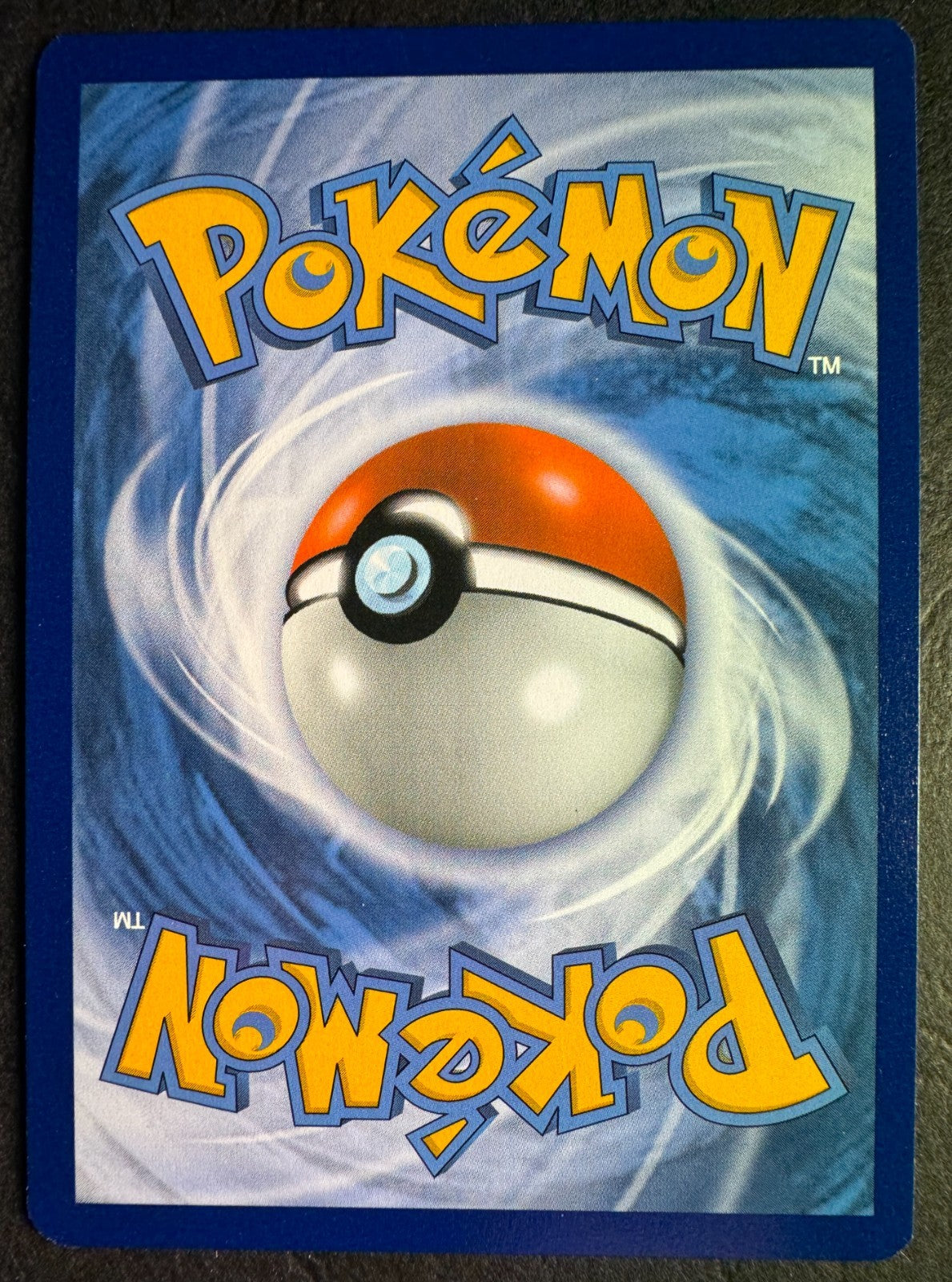 Lillie's Full Force Full Art Trainer 230/236 Pokemon SM Cosmic Eclipse Near Mint